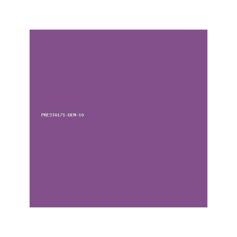 PRESTA171 10 — Organizer Makyaj Kutusu