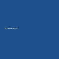 PRESTA171 13 — Çocuk Puzzle...