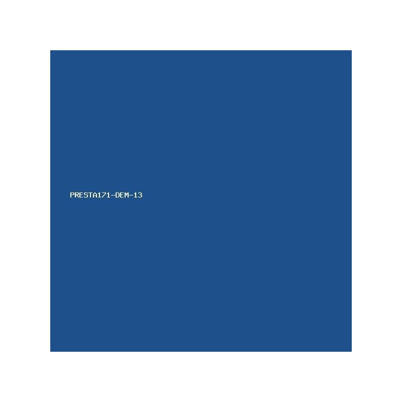 PRESTA171 13 — Çocuk Puzzle 1000